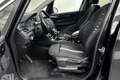 BMW 218 2-serie Gran Tourer 218i Sport 7p. | Trekhaak | Pa Schwarz - thumbnail 28