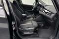 BMW 218 2-serie Gran Tourer 218i Sport 7p. | Trekhaak | Pa Schwarz - thumbnail 29
