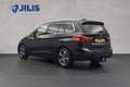 BMW 218 2-serie Gran Tourer 218i Sport 7p. | Trekhaak | Pa Schwarz - thumbnail 6