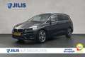 BMW 218 2-serie Gran Tourer 218i Sport 7p. | Trekhaak | Pa Schwarz - thumbnail 1