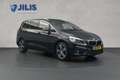 BMW 218 2-serie Gran Tourer 218i Sport 7p. | Trekhaak | Pa Schwarz - thumbnail 24