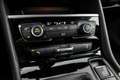 BMW 218 2-serie Gran Tourer 218i Sport 7p. | Trekhaak | Pa Schwarz - thumbnail 19