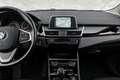 BMW 218 2-serie Gran Tourer 218i Sport 7p. | Trekhaak | Pa Schwarz - thumbnail 12