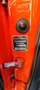 Porsche 911 2.2T Arancione - thumbnail 5
