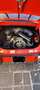 Porsche 911 2.2T Arancione - thumbnail 14