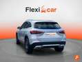 Mercedes-Benz GLA 200 D Gris - thumbnail 5