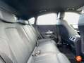 Mercedes-Benz GLA 200 D Gris - thumbnail 13