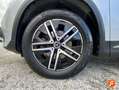 Mercedes-Benz GLA 200 D Gris - thumbnail 20