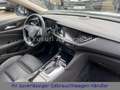 Opel Insignia INSIGNIA B 1.6 CDTI ST DYNAMIC NAVI|LEDER|EURO6 Bianco - thumbnail 11