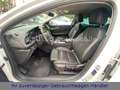 Opel Insignia INSIGNIA B 1.6 CDTI ST DYNAMIC NAVI|LEDER|EURO6 Bianco - thumbnail 13