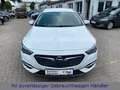 Opel Insignia INSIGNIA B 1.6 CDTI ST DYNAMIC NAVI|LEDER|EURO6 Bianco - thumbnail 5