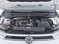 Volkswagen Polo 1.0 tsi 95cv life Gris - thumbnail 11