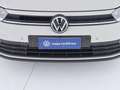 Volkswagen Polo 1.0 tsi 95cv life Gris - thumbnail 13