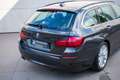 BMW 520 5-serie Touring 520d Executive -Luxury Line-Navi-L Grigio - thumbnail 14