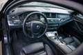 BMW 520 5-serie Touring 520d Executive -Luxury Line-Navi-L Grigio - thumbnail 3