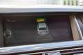 BMW 520 5-serie Touring 520d Executive -Luxury Line-Navi-L Grigio - thumbnail 10