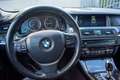 BMW 520 5-serie Touring 520d Executive -Luxury Line-Navi-L Grigio - thumbnail 7