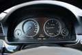 BMW 520 5-serie Touring 520d Executive -Luxury Line-Navi-L Grigio - thumbnail 11