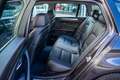 BMW 520 5-serie Touring 520d Executive -Luxury Line-Navi-L Grigio - thumbnail 21