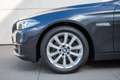 BMW 520 5-serie Touring 520d Executive -Luxury Line-Navi-L Grigio - thumbnail 13