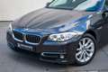 BMW 520 5-serie Touring 520d Executive -Luxury Line-Navi-L Grigio - thumbnail 12