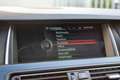 BMW 520 5-serie Touring 520d Executive -Luxury Line-Navi-L Grigio - thumbnail 9