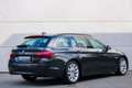 BMW 520 5-serie Touring 520d Executive -Luxury Line-Navi-L Grigio - thumbnail 2