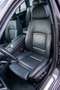 BMW 520 5-serie Touring 520d Executive -Luxury Line-Navi-L Grigio - thumbnail 5