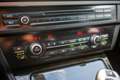 BMW 520 5-serie Touring 520d Executive -Luxury Line-Navi-L Grigio - thumbnail 8