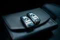 BMW 520 5-serie Touring 520d Executive -Luxury Line-Navi-L Grigio - thumbnail 23