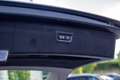 BMW 520 5-serie Touring 520d Executive -Luxury Line-Navi-L Grigio - thumbnail 19