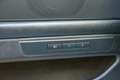 BMW 520 5-serie Touring 520d Executive -Luxury Line-Navi-L Grigio - thumbnail 15