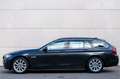 BMW 520 5-serie Touring 520d Executive -Luxury Line-Navi-L Grigio - thumbnail 4