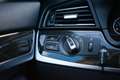 BMW 520 5-serie Touring 520d Executive -Luxury Line-Navi-L Grigio - thumbnail 17