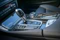 BMW 520 5-serie Touring 520d Executive -Luxury Line-Navi-L Grigio - thumbnail 16