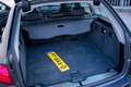 BMW 520 5-serie Touring 520d Executive -Luxury Line-Navi-L Grigio - thumbnail 22