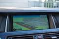 BMW 520 5-serie Touring 520d Executive -Luxury Line-Navi-L Grigio - thumbnail 6