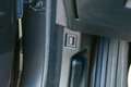 BMW 520 5-serie Touring 520d Executive -Luxury Line-Navi-L Grigio - thumbnail 20