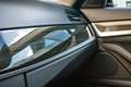 BMW 520 5-serie Touring 520d Executive -Luxury Line-Navi-L Grigio - thumbnail 18