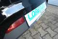 Fiat Bravo 1.9 Multijet 16V DPF Sport Schwarz - thumbnail 10