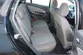 Fiat Bravo 1.9 Multijet 16V DPF Sport Schwarz - thumbnail 21