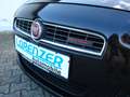 Fiat Bravo 1.9 Multijet 16V DPF Sport Schwarz - thumbnail 27