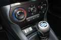 Fiat Bravo 1.9 Multijet 16V DPF Sport Schwarz - thumbnail 25