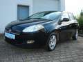 Fiat Bravo 1.9 Multijet 16V DPF Sport Schwarz - thumbnail 28
