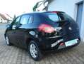Fiat Bravo 1.9 Multijet 16V DPF Sport Schwarz - thumbnail 4