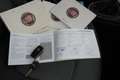 Fiat Bravo 1.9 Multijet 16V DPF Sport Schwarz - thumbnail 35