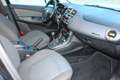 Fiat Bravo 1.9 Multijet 16V DPF Sport Schwarz - thumbnail 24