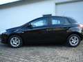 Fiat Bravo 1.9 Multijet 16V DPF Sport Schwarz - thumbnail 30
