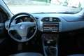Fiat Bravo 1.9 Multijet 16V DPF Sport Schwarz - thumbnail 14
