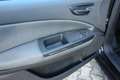 Fiat Bravo 1.9 Multijet 16V DPF Sport Schwarz - thumbnail 16